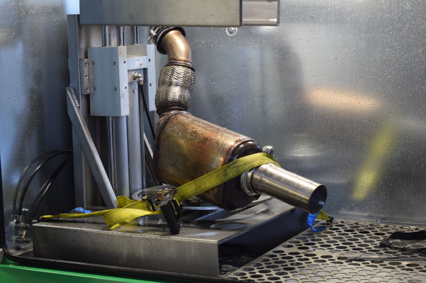 Décalaminage moteur footer