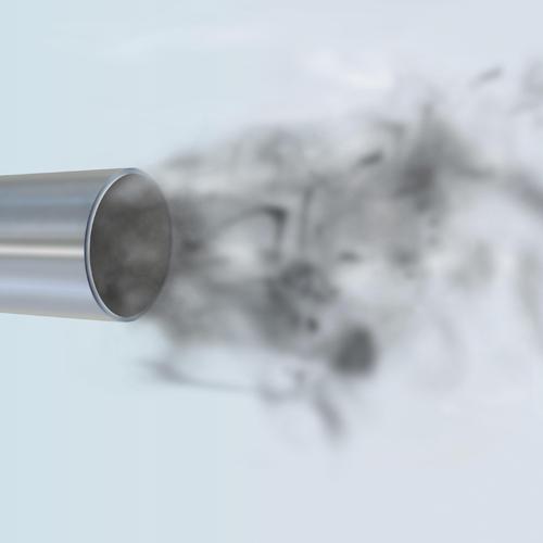 Décalaminage moteur 