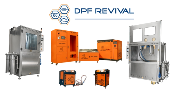 Décalaminage moteur 