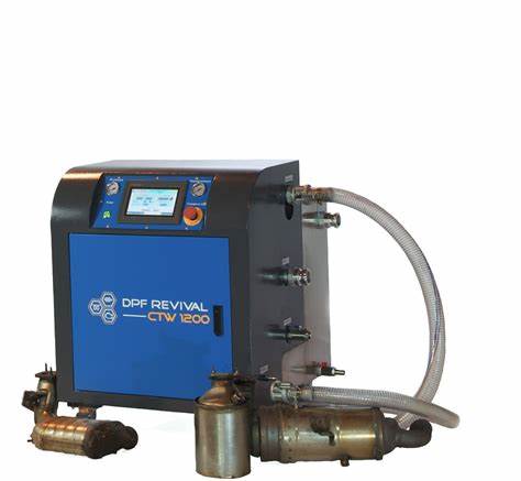 Décalaminage moteur footer