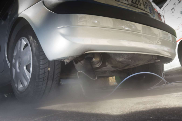 Décalaminage moteur footer