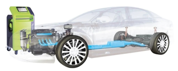 Décalaminage moteur footer